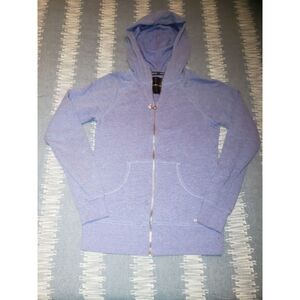 Victoria Secret Hoodie